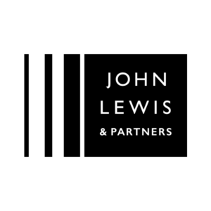 johnlewis-logo