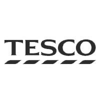 tesco-logo